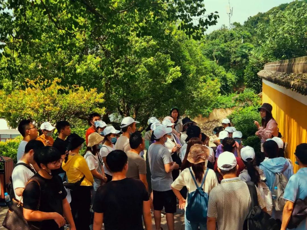 “九游会2020年祈福之旅”