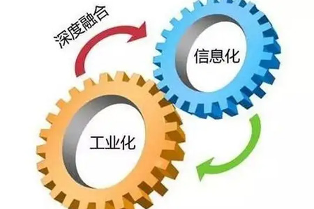 两化融合认证太简单了，知道为什么你企业通过不了吗