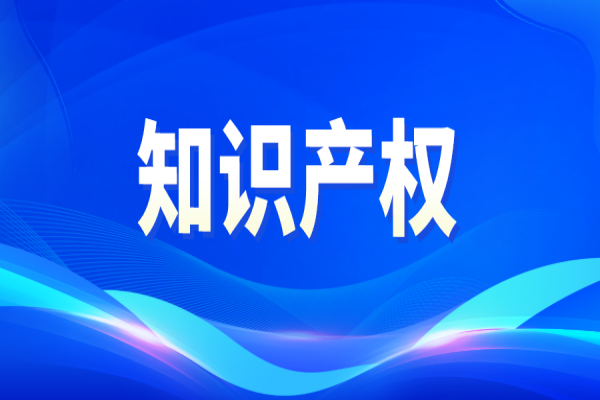 2022年东莞市促进经济高质量发展专项资金知识产权促进工作项目(第二批)申报
