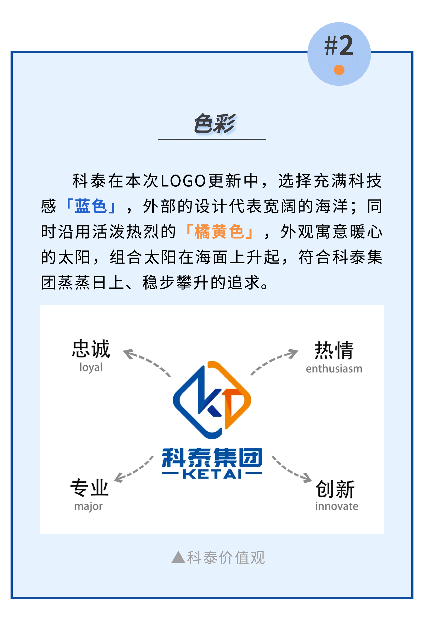 九游会LOGO焕新升级！