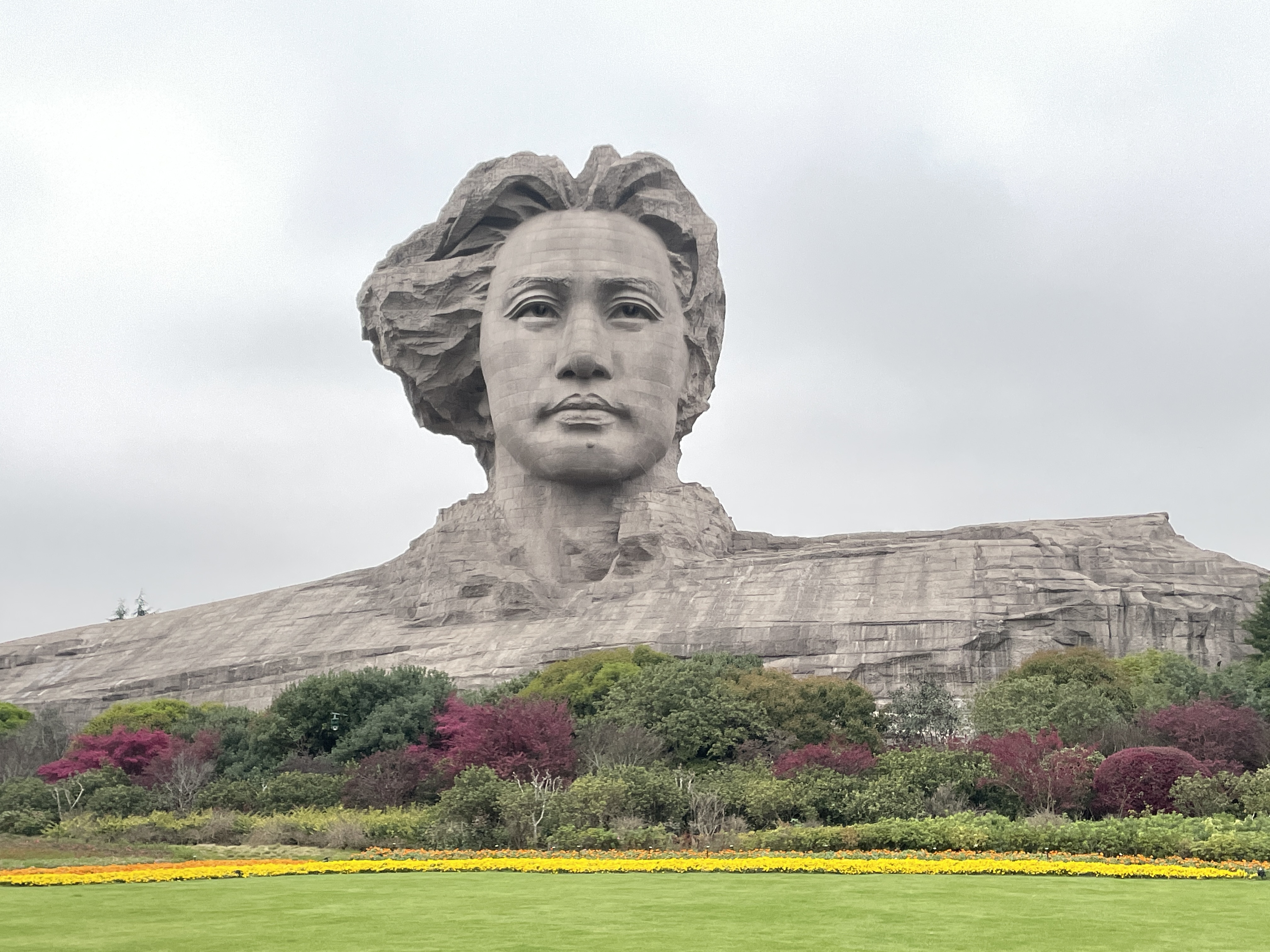 红星情深•快乐湘约|2023年九游会长沙之旅圆满结束
