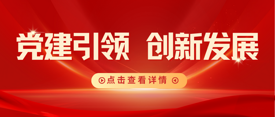 党建赋能发展｜中共广东九游会信息科技集团有限公司党支部正式批复