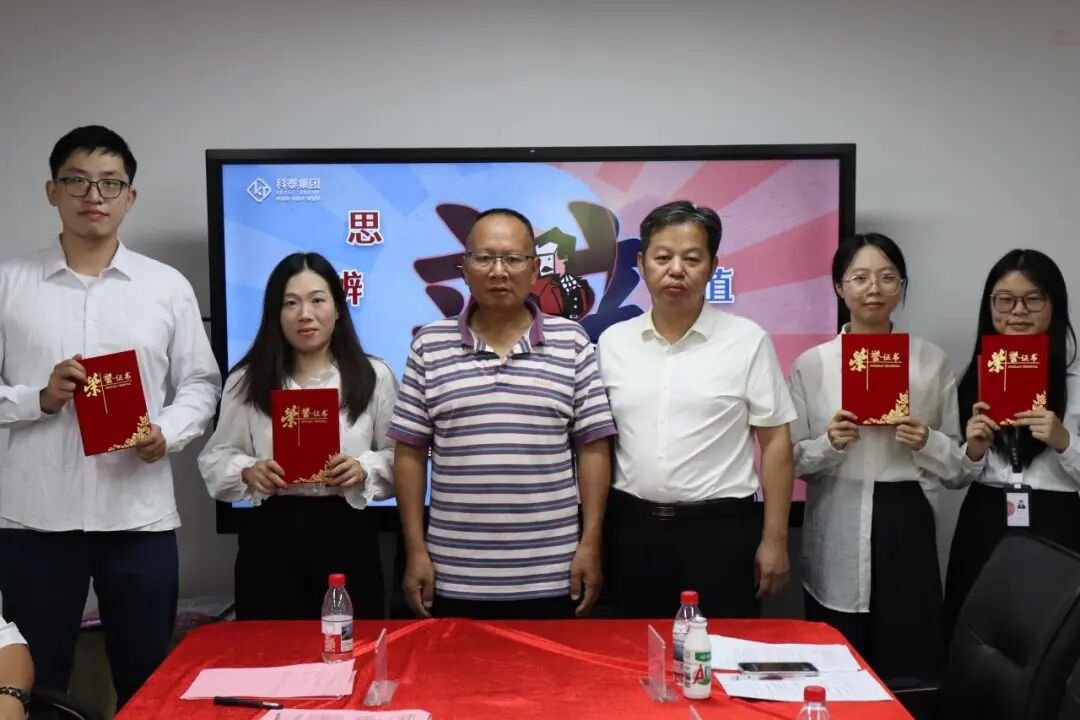 思辨赋能·价值共生 —— 九游会第六届辩论赛圆满落幕