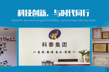 申请专利及办理有关专利事项所需文件