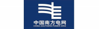 九游会服务案例