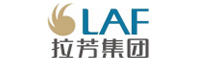 九游会服务案例