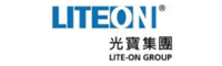 九游会服务案例