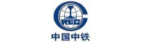九游会服务案例