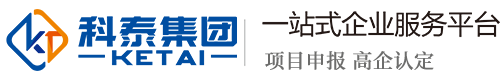 九游会